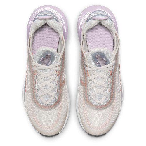 Nike Air Max 2090 (GS)